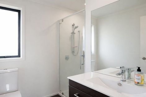 Photo of property in 3 Rongopai Close, Te Kauwhata, 3710