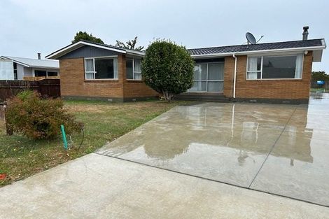 Photo of property in 76b Donovan Road, Paraparaumu Beach, Paraparaumu, 5032
