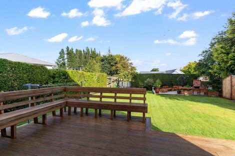 Photo of property in 68 Great North Road, Winton, 9720