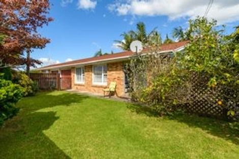 Photo of property in 106a Maxwells Road, Otumoetai, Tauranga, 3110