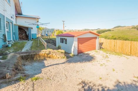 Photo of property in 14 Walnut Place, Owhata, Rotorua, 3010