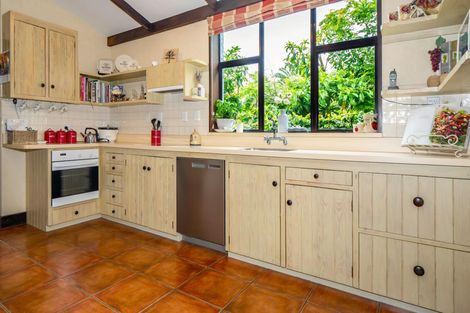 Photo of property in 43 Orbell Street, Highfield, Timaru, 7910