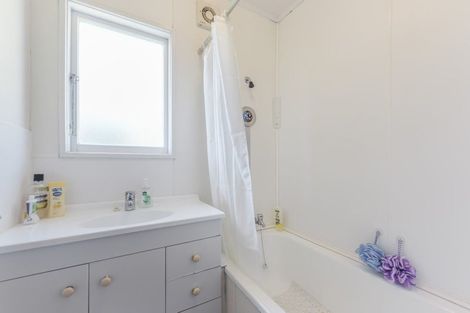 Photo of property in 36 Cawthron Crescent, Annesbrook, Nelson, 7011