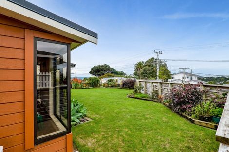 Photo of property in 52 Bayly Road, Blagdon, New Plymouth, 4310