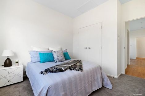 Photo of property in 39 Nightingale Road, Flat Bush, Auckland, 2019