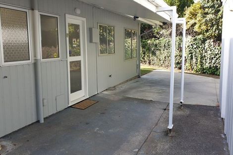 Photo of property in 52b Martin Street, Utuhina, Rotorua, 3015