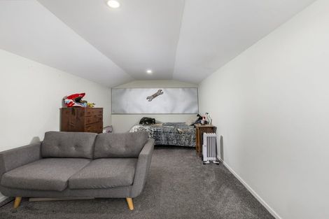 Photo of property in 11 Coronation Street, Waimate, 7924