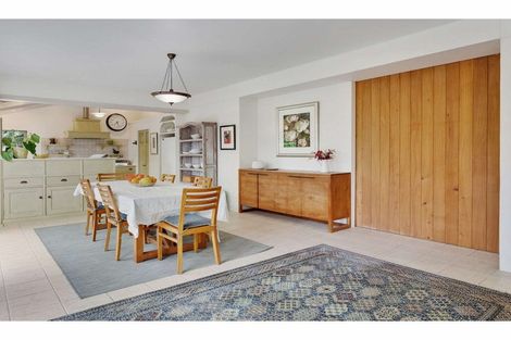 Photo of property in 424 Kerikeri Road, Kerikeri, 0230