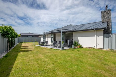 Photo of property in 10 Brooke Place, Alexandra, 9320