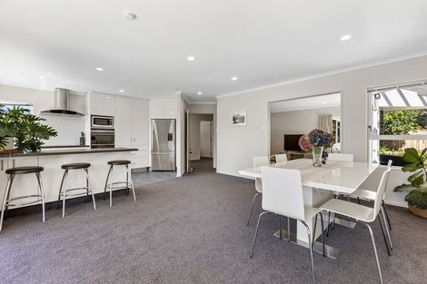 Photo of property in 9a Karina Road, Merrilands, New Plymouth, 4312