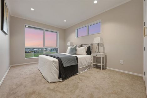 Photo of property in 9 Toporoa Street, Karaka, 2113