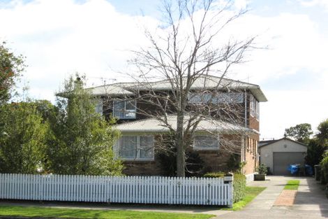 Photo of property in 48 Landing Road, Whakatane, 3120