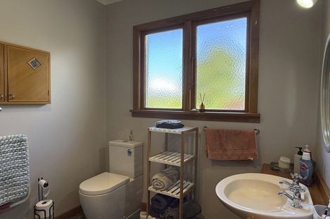 Photo of property in 68 Allan Road, Waikoura, Otautau, 9682