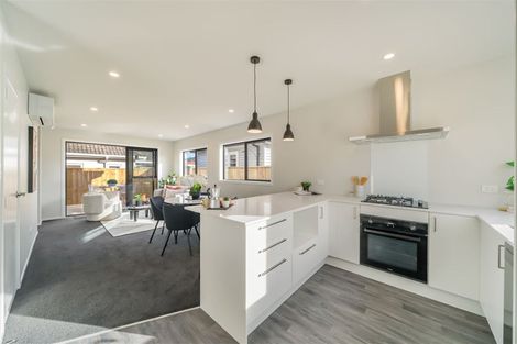 Photo of property in 25b King Street, Ebdentown, Upper Hutt, 5018