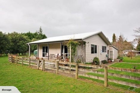 Photo of property in 2059c Te Pahu Road, Whatawhata, Hamilton, 3285