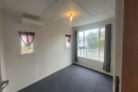 Photo of property in 129a Abbot Street, Waverley, Invercargill, 9810