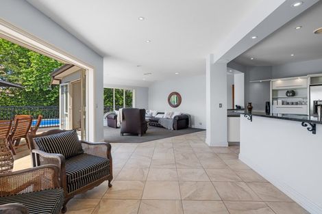 Photo of property in 8 Oakridge Place, Tauriko, Tauranga, 3110