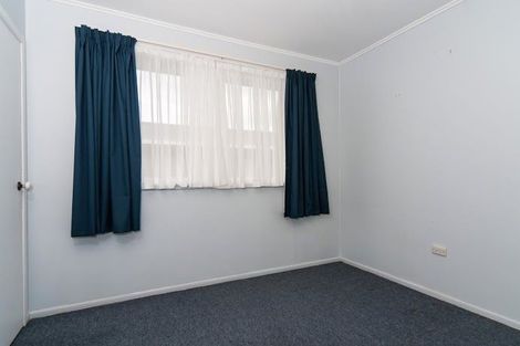 Photo of property in 1/23 Havelock Avenue, Forrest Hill, Auckland, 0620