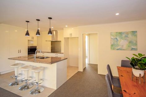 Photo of property in 12 Helenvale Crescent, Pokeno, 2402