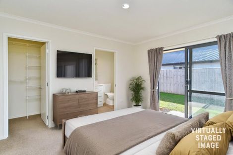 Photo of property in 58 Mary Ellen Street, Pegasus, 7612