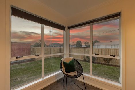 Photo of property in 4 Cotton Street, Shirley, Christchurch, 8061