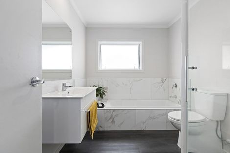 Photo of property in 10 Cellar Close, Te Kauwhata, 3782