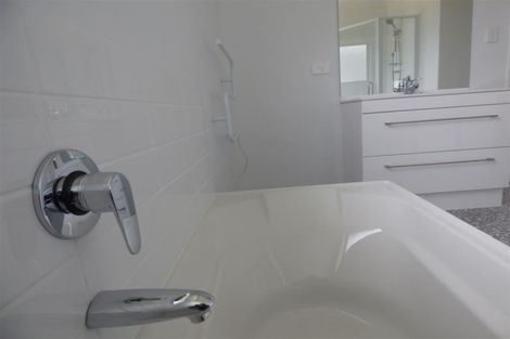 Photo of property in 9 Northcoast Place, Mangawhai Heads, Mangawhai, 0505