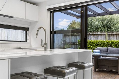 Photo of property in 747b River Road, Chartwell, Hamilton, 3210