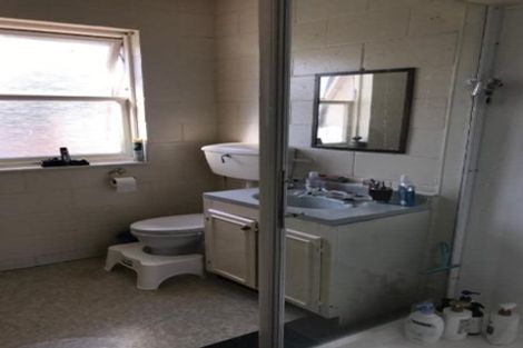 Photo of property in 3d William Booth Grove, Trentham, Upper Hutt, 5018