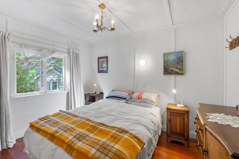 Photo of property in 59 Tutere Street, Waikanae Beach, Waikanae, 5036