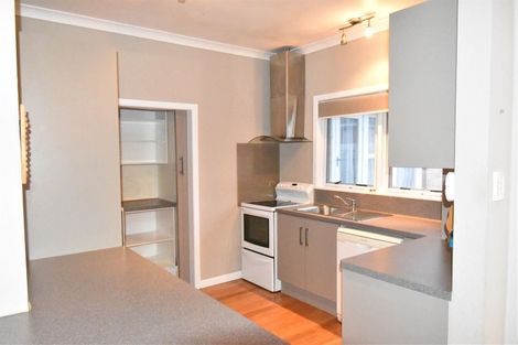 Photo of property in 2a Alexandra Avenue, Morrinsville, 3300