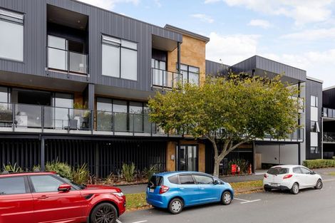 Photo of property in 9/13 Vialou Street, Hamilton Central, Hamilton, 3204