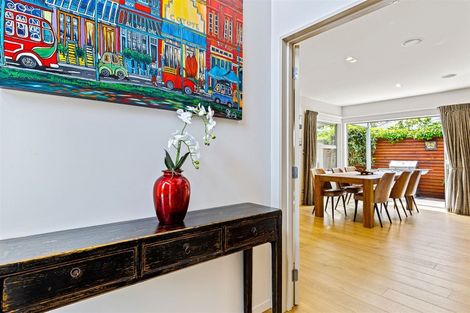 Photo of property in 38 Halton Street, Strowan, Christchurch, 8052