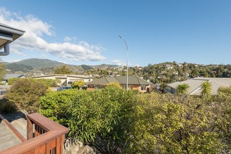 Photo of property in 9 Valley Heights Road, Stepneyville, Nelson, 7010