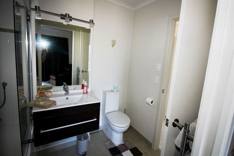 Photo of property in 16 Aquila Drive, Whitianga, 3510