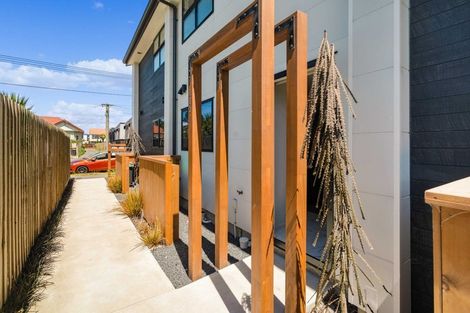 Photo of property in 19/105 Purchas Street, Edgeware, Christchurch, 8013