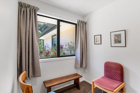 Photo of property in 10 Cove Lane, Mount Creighton, Queenstown, 9371