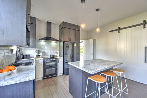 Photo of property in 37 Inkermann Street, Wyndham, 9831