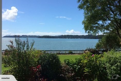 Photo of property in 6 Paihia Road, Paihia, 0200