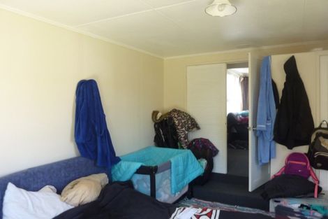 Photo of property in 13 Caplen Street, Hawera, 4610