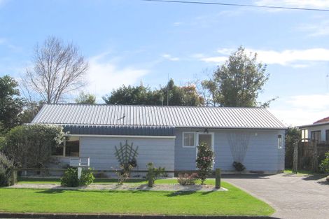 Photo of property in 23 Ngatai Road, Otumoetai, Tauranga, 3110