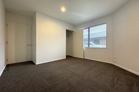 Photo of property in 3/395 Armagh Street, Linwood, Christchurch, 8011