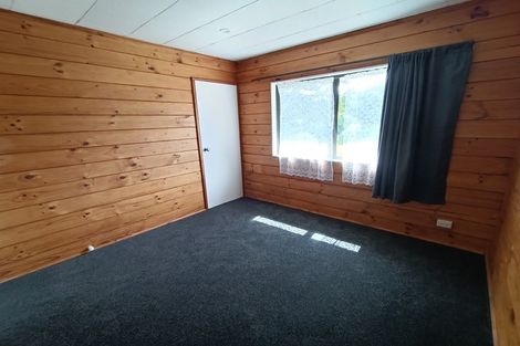 Photo of property in 38 Jackson Terrace, Ranui, Porirua, 5024