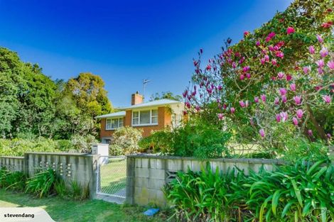 Photo of property in 120 Ruapehu Street, Paraparaumu, 5032