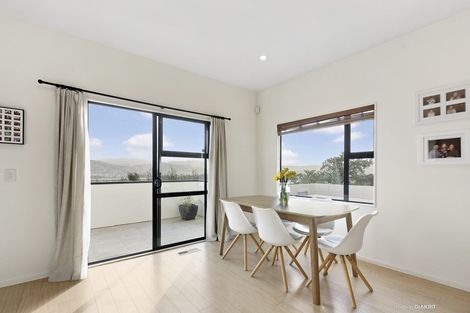 Photo of property in 138 Townsend Road, Miramar, Wellington, 6022