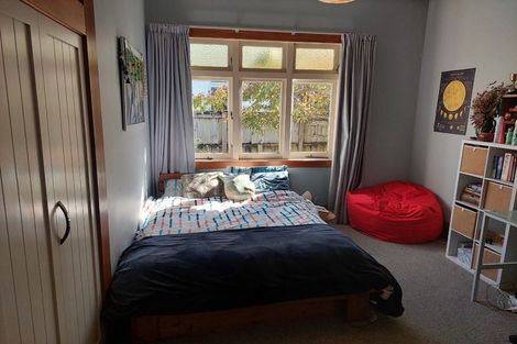 Photo of property in 15 Oranga Road, Kensington, Whangarei, 0112