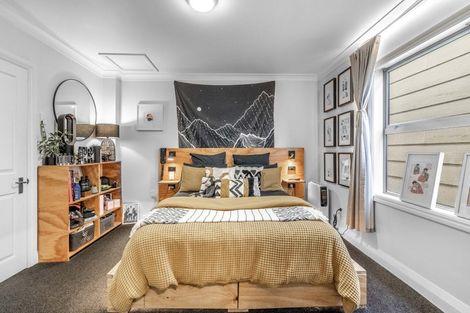 Photo of property in 77 Bowmont Street, Appleby, Invercargill, 9812