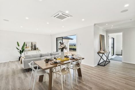 Photo of property in 24 Drower Glen, Flagstaff, Hamilton, 3210