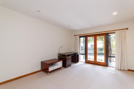Photo of property in 40 Kilkenny Place, Fitzherbert, Palmerston North, 4410