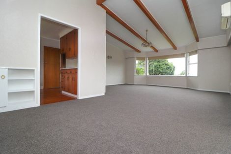Photo of property in 200 Brown Street, Thames, 3500